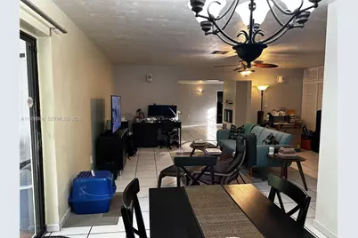 3860 SW 121st Ave, Miami, FL 33175 - Photo 9