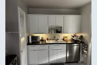 3860 SW 121st Ave, Miami, FL 33175 - Photo 15