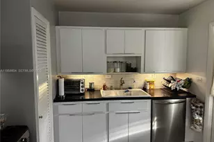 3860 SW 121st Ave, Miami, FL 33175 - Photo 15