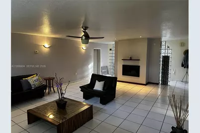 3860 SW 121st Ave, Miami, FL 33175 - Photo 3