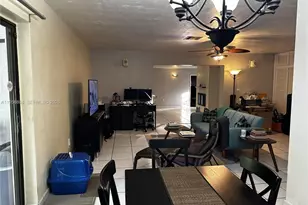 3860 SW 121st Ave, Miami, FL 33175 - Photo 11