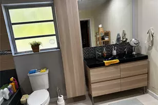 3860 SW 121st Ave, Miami, FL 33175 - Photo 19