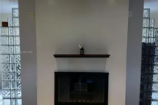 3860 SW 121st Ave, Miami, FL 33175 - Photo 5