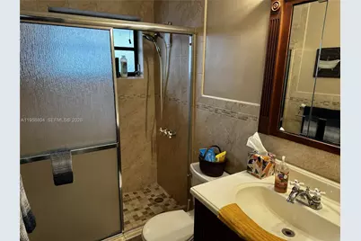 3860 SW 121st Ave, Miami, FL 33175 - Photo 25