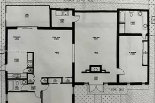 3860 SW 121st Ave, Miami, FL 33175 - Photo 25