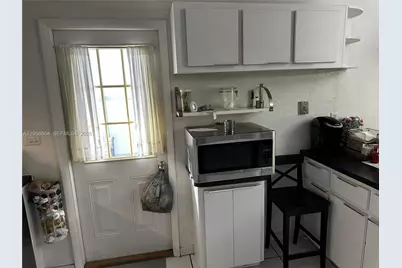 3860 SW 121st Ave, Miami, FL 33175 - Photo 17