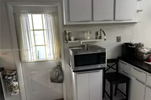 3860 SW 121st Ave, Miami, FL 33175 - Photo 17