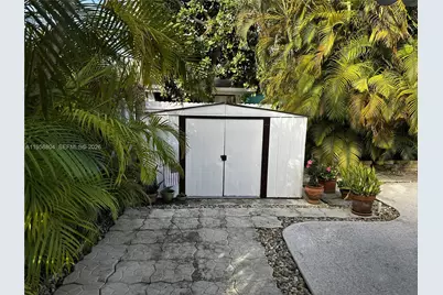 3860 SW 121st Ave, Miami, FL 33175 - Photo 27