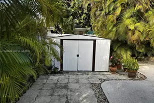 3860 SW 121st Ave, Miami, FL 33175 - Photo 27