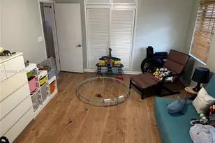 3860 SW 121st Ave, Miami, FL 33175 - Photo 23