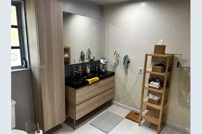 3860 SW 121st Ave, Miami, FL 33175 - Photo 27