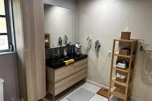 3860 SW 121st Ave, Miami, FL 33175 - Photo 27