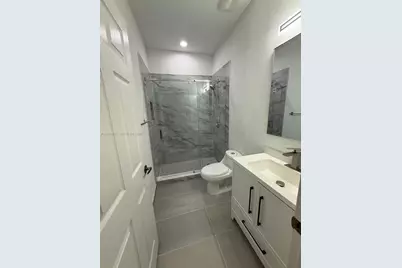 11603 NW 89th St #215, Doral, FL 33178 - Photo 11