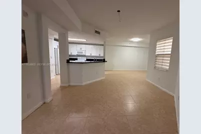 11603 NW 89th St #215, Doral, FL 33178 - Photo 3