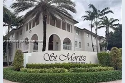 11603 NW 89th St #215, Doral, FL 33178 - Photo 1