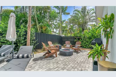 1715 NE 40th St #1715, Oakland Park, FL 33334 - Photo 39
