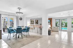 1715 NE 40th St, Oakland Park, FL 33334 - Photo 9