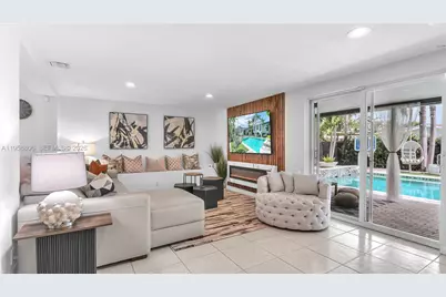 1715 NE 40th St #1715, Oakland Park, FL 33334 - Photo 13