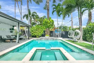 1715 NE 40th St, Oakland Park, FL 33334 - Photo 37