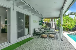 1715 NE 40th St, Oakland Park, FL 33334 - Photo 41