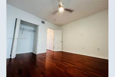 2033 Calais Dr #3, Miami Beach, FL 33141 - Photo 13