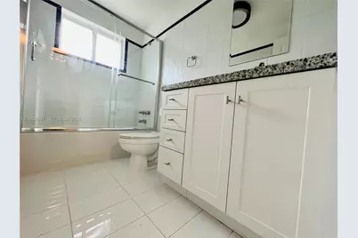 2033 Calais Dr #3, Miami Beach, FL 33141 - Photo 17