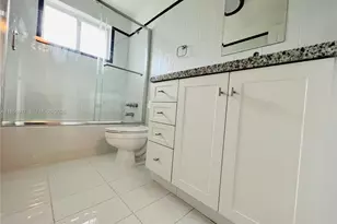 2033 Calais Dr, Miami Beach, FL 33141 - Photo 17