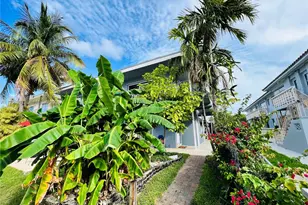 2033 Calais Dr, Miami Beach, FL 33141 - Photo 21