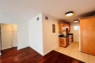 2033 Calais Dr, Miami Beach, FL 33141 - Photo 5