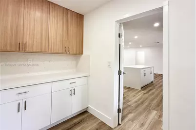 19732 NE 12th Pl, Miami, FL 33179 - Photo 23