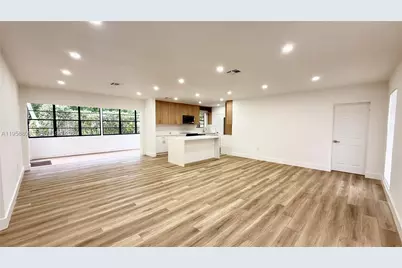 19732 NE 12th Pl, Miami, FL 33179 - Photo 7