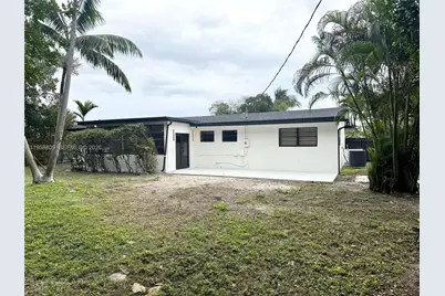 19732 NE 12th Pl, Miami, FL 33179 - Photo 25