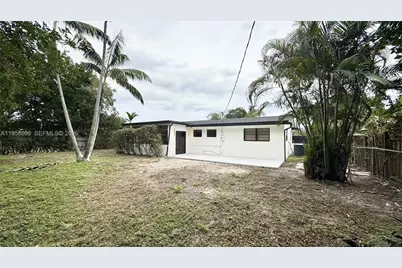 19732 NE 12th Pl, Miami, FL 33179 - Photo 27