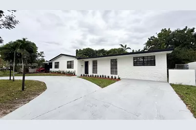 19732 NE 12th Pl, Miami, FL 33179 - Photo 1