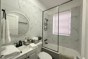 1560 SW 5th St, Miami, FL 33135 - Photo 1