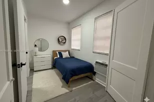 1560 SW 5th St, Miami, FL 33135 - Photo 3