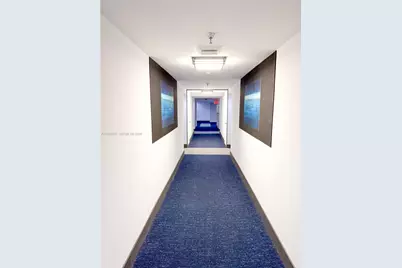 555 NE 15th St #PH-F, Miami, FL 33132 - Photo 15