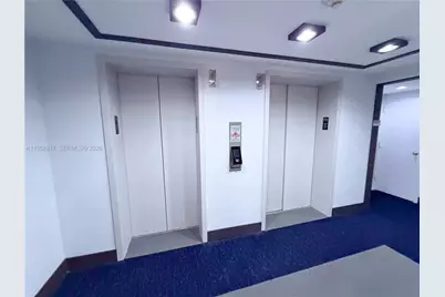 555 NE 15th St #PH-F, Miami, FL 33132 - Photo 17