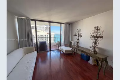 555 NE 15th St #PH-F, Miami, FL 33132 - Photo 3