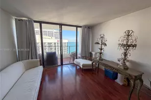 555 NE 15th St, Miami, FL 33132 - Photo 3