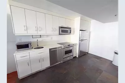 555 NE 15th St #PH-F, Miami, FL 33132 - Photo 9