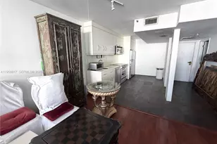 555 NE 15th St, Miami, FL 33132 - Photo 5