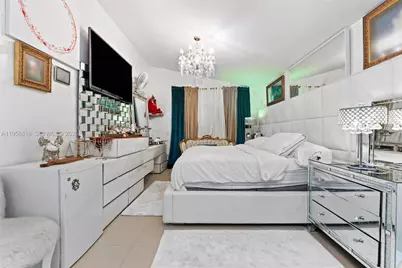 5018 SW 148th Pl, Miami, FL 33185 - Photo 7