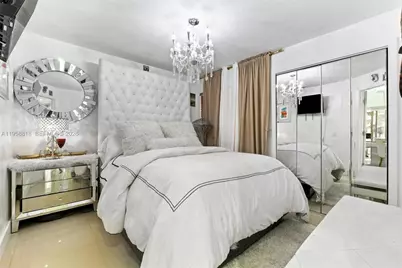 5018 SW 148th Pl, Miami, FL 33185 - Photo 9