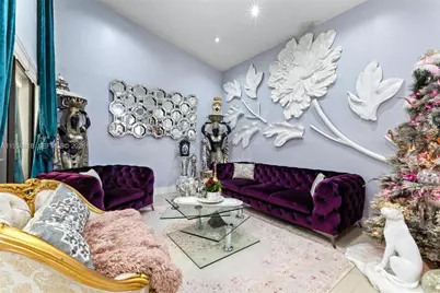 5018 SW 148th Pl, Miami, FL 33185 - Photo 3