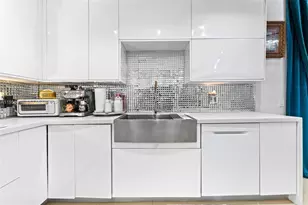 5018 SW 148th Pl, Miami, FL 33185 - Photo 5