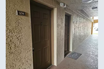 151 SW 117th Ave #9108, Pembroke Pines, FL 33025 - Photo 21