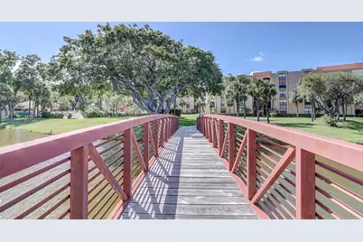 950 Egret Cir #5409, Delray Beach, FL 33444 - Photo 15