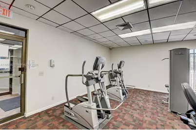 950 Egret Cir #5409, Delray Beach, FL 33444 - Photo 35