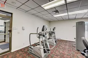 950 Egret Cir, Delray Beach, FL 33444 - Photo 35